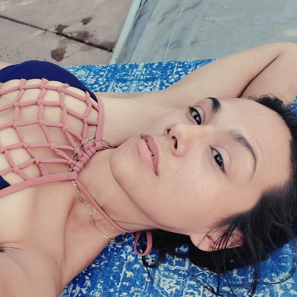 sarielwolcott22